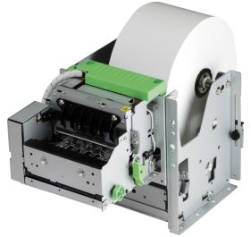 Star 39470000 Receipt Printer