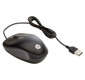 HP G1K28AA#ABA Products
