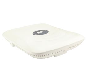 Motorola AP-6532-66040-US Wireless Access Points
