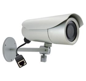 ACTi E42A Security Camera