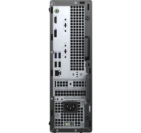 Dell GWFD7 Desktop PC