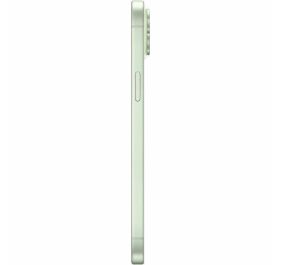 Apple MTMG3LL/A Mobile Phone