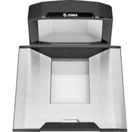 Zebra MP7000-MNSLC00WW Barcode Scanner