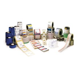 Honeywell 226455 Ribbon