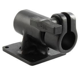 RAM Mount RAM-D-246-1HU Products