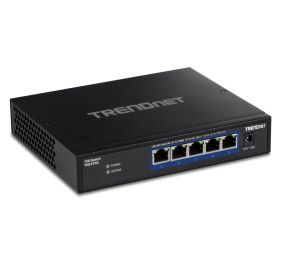 TRENDnet TEG-S750 Wireless Switch