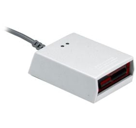 Metrologic IS4230-17 Barcode Scanner