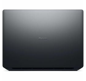 Dell 34C7D Workstation PC