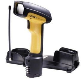 Datalogic PSRF-8000 Barcode Scanner