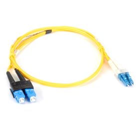 Black Box EFN310-020M-SCLC Accessory