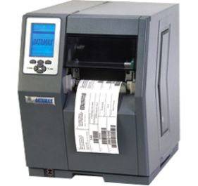 Datamax-O'Neil C13-00-489000S7 Barcode Label Printer