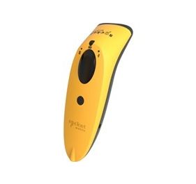 Socket Mobile CX3394-1852 Barcode Scanner