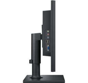 Samsung TC191W Digital Signage Display