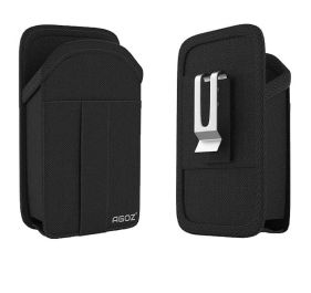 AgozTech ZAG-SN05-VER-E235 Carrying and Protective Accessories