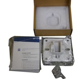 HPE Aruba JW056A Network Antennas