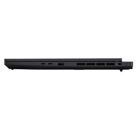 Asus H7604JI-DS96T Workstation PC