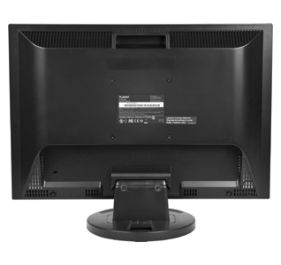 Planar 997-5260-00 Monitor