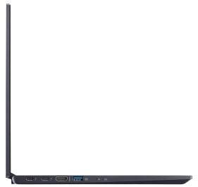 Acer NX.VSYAA.007 Laptop