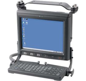 Motorola VC5090-MA0QM0GH8WR Data Terminal