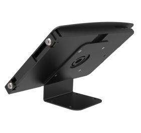 Compulocks Brands Inc. Space Kiosk Surface Customer Display