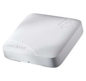 Ruckus 901-R700-WW00 Data Networking