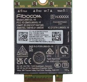 HP 5R8X8UT#ABA Wireless Access Points