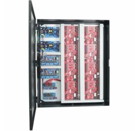 Altronix T3M77LXK3D Power Device