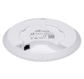 Ubiquiti Networks UAP-NANOHD-3-US Data Networking