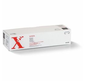 Xerox 008R12898 Accessory