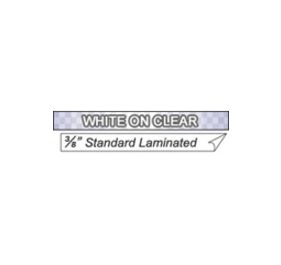 Brother TX1251 Barcode Label
