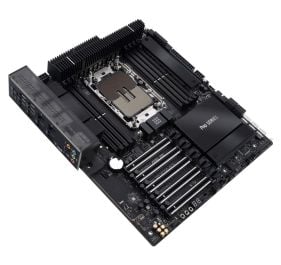 Asus PROWSW790-ACE Accessory