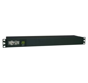 Tripp-Lite PDUMH20 Products