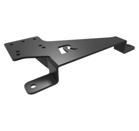 RAM Mount RAM-VB-195 CCTV Camera Mount