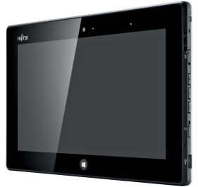 Fujitsu BQ8A3100000AAABZ Tablet