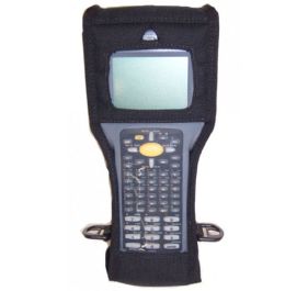 UltimaCase 00-4291 Spare Parts