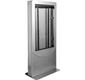 Peerless-AV KIPC2555-S Monitor