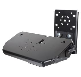 Gamber-Johnson 7170-0219 Mounting Hardware and Stands
