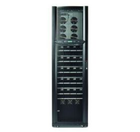 APC SUVTR30KG4B5S Accessory