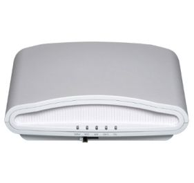 Ruckus ZoneFlex R710 Access Point