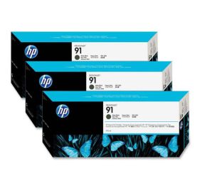 HP C9480A InkJet Cartridge