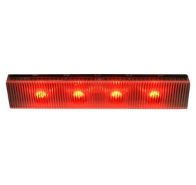 SDC EA100 Security System Products
