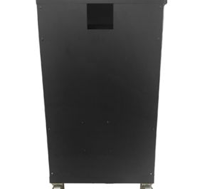 Newcastle Systems B435 Accessory