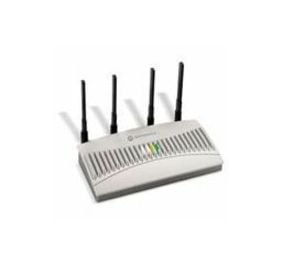 Symbol AP-5131-13042-WW Wireless Access Points