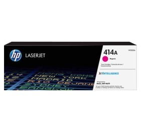 HP W2023A Toner