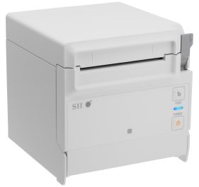 Seiko RP-F10-W27J1-44C3 Receipt Printer