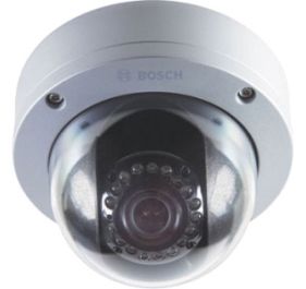 Bosch VDI-245V03-2U Accessory