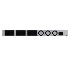 Ubiquiti Networks USP-RPS Data Networking