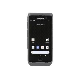 Honeywell CT45-L0N-27D200G Mobile Computer