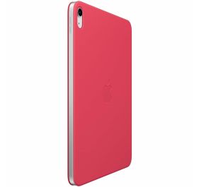 Apple MDEP4ZM/A Carrying and Protective Accessories
