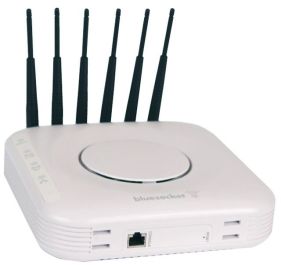 Adtran 1700911F1 Wireless Access Points